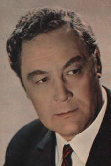 �������� �������